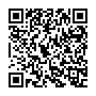 C&oacute;digo QR con el enlace al titular Se exhibe con derrapes en el casco urbano de Santa María del Páramo y acaba investigado