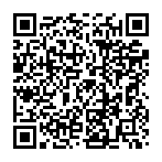 C&oacute;digo QR con el enlace al titular Sumar pide a Sánchez que retire al embajador en Israel por «los 35.000 muertos» de Netanyahu