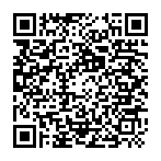 C&oacute;digo QR con el enlace al titular Iberdrola cede un grupo hidroeléctrico en La Vid con fines didácticos