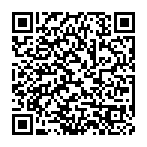 C&oacute;digo QR con el enlace al titular El Trepalio juvenil hace historia y se mete en el Campeonato de España