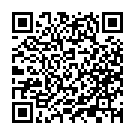 C&oacute;digo QR con el enlace al titular Cronología de la crisis diplomática con la Argentina de Milei