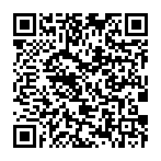 C&oacute;digo QR con el enlace al titular Abierto el Plazo de Preinscripción para la Escuela de Idiomas de Cacabelos para el Curso 2024/2025