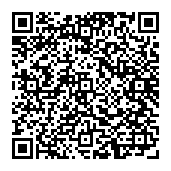 C&oacute;digo QR con el enlace al titular El rey Felipe VI presidirá el Comité de Honor de la Coronación Canónica de Nuestra Señora de los Dolores de Astorga