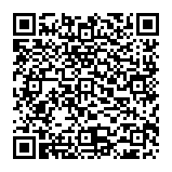 C&oacute;digo QR con el enlace al titular El rey Felipe VI acepta la presidencia del Comité de Honor de la Coronación Canónica de la Virgen de los Dolores