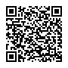 C&oacute;digo QR con el enlace al titular ASAJA logra cambios en las normas urbanísticas provinciales