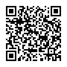 C&oacute;digo QR con el enlace al titular Denuncian a un conductor por circular derrapando por Santa María del Páramo