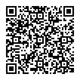C&oacute;digo QR con el enlace al titular Una charla con paseo interpretativo descubrirá las orquídeas de la Montaña Leonesa en Boñar