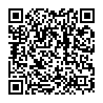C&oacute;digo QR con el enlace al titular El alcalde de Barruelo se reunirá con el subdelegado del Gobierno tras los sucesos ocurridos