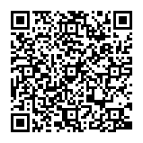 C&oacute;digo QR con el enlace al titular Mejor Corto Nacional para 'Whirlpool 3933' en el Festival de Cine Rural y de Montaña de Cervera