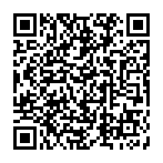 C&oacute;digo QR con el enlace al titular Dos oncólogos del Hospital de León asumirán en un día a los pacientes de dos del Hospital El Bierzo