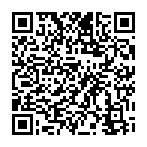 C&oacute;digo QR con el enlace al titular Bembibre defiende el amarillo en el Grand Prix enfrentándose a Almacelles