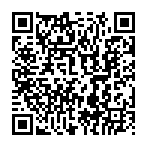 C&oacute;digo QR con el enlace al titular Junts avisa a Sánchez de que no tiene mayoría en Cataluña y que el 12-M puede volvérsele en contra