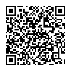 C&oacute;digo QR con el enlace al titular Desestimado el recurso contra la condena de inhabilitación del alcalde de Sena de Luna