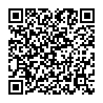 C&oacute;digo QR con el enlace al titular El Ayuntamiento de León confía en cerrar 2024 con el proceso de estabilización acabado