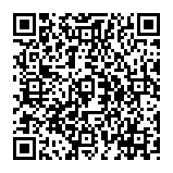 C&oacute;digo QR con el enlace al titular Investigado por hacer una "exhibición de derrapes" en el casco urbano de Santa María ...