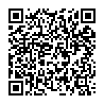 C&oacute;digo QR con el enlace al titular San Pedro de Trones Celebra sus Grandes Fiestas en Honor a la Virgen de la Estrella