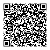 C&oacute;digo QR con el enlace al titular Presentada la XXVIII Feria del Bierzo de Carracedelo