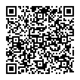 C&oacute;digo QR con el enlace al titular El Pabellón Felipe Miñambres acoge este sábado la Gala de Final de Curso del Club Rítmica Contrapunto