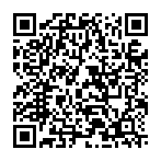C&oacute;digo QR con el enlace al titular Da2.0 realizará el mural de Astures y Romanos antes de la celebración de la festividad
