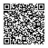 C&oacute;digo QR con el enlace al titular Investigan a un conductor que publicó un vídeo haciendo derrapes en Santa María del Páramo (León)