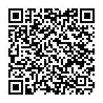 C&oacute;digo QR con el enlace al titular Vecinos de Redipuertas recuperarán su Fiesta del Pan y la Manteca después de más de 50 años