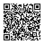 C&oacute;digo QR con el enlace al titular La decimoséptima etapa del Giro, en directo
