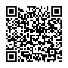 C&oacute;digo QR con el enlace al titular La Diputación se «anticipa» para que haya deporte escolar el próximo curso