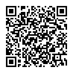 C&oacute;digo QR con el enlace al titular Otro edificio de León se une al club de los mejores del Movimiento Moderno