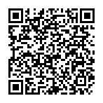 C&oacute;digo QR con el enlace al titular El Rally de León regresa con una edición «de mayor nivel»