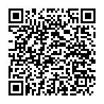 C&oacute;digo QR con el enlace al titular Los microplásticos penetran en los testículos de humanos y animales