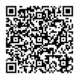 C&oacute;digo QR con el enlace al titular CSIF urge a ayuntamientos y diputaciones de Castilla y León a poner en marcha la carrera profesional