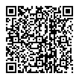 C&oacute;digo QR con el enlace al titular Marco Morala: &ldquo;No puede permanecer ningún resto humano en este Cementerio del Carmen y seguiremos hasta que sea así&rdquo;