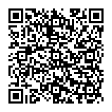 C&oacute;digo QR con el enlace al titular Ponferrada propone que el nuevo centro de salud se construya fuera del antiguo Cementerio del Carmen