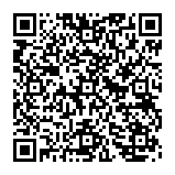 C&oacute;digo QR con el enlace al titular La Uned de Ponferrada organiza un evento para concienciar sobre los derechos humanos y la situación en Palestina