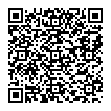 C&oacute;digo QR con el enlace al titular La Uned de Ponferrada ofrece 7 cursos para este verano, uno de ellos 100% presencial en la cárcel de Mansilla