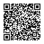 C&oacute;digo QR con el enlace al titular Carande ofrecerá una ruta teatralizada por su Senda Mitológica