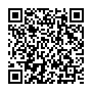 C&oacute;digo QR con el enlace al titular Las Cortes piden por unanimidad la suspensión del peaje del Huerna