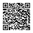C&oacute;digo QR con el enlace al titular León vive «un caldo de cultivo perfecto» para que las alergias se disparen