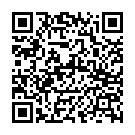 C&oacute;digo QR con el enlace al titular El Leitariegos triunfa en Puigcerdá
