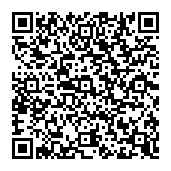 C&oacute;digo QR con el enlace al titular El alcalde de Ponferrada pide a la Junta y al Gobierno que &ldquo;adopten medidas para que haya especialistas en el Hospital El Bierzo&rdquo;