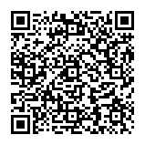 C&oacute;digo QR con el enlace al titular El equipo de gobierno de Ponferrada abrirá diálogo con todos los grupos municipales para sacar adelante la ZBE
