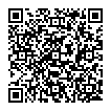 C&oacute;digo QR con el enlace al titular &lsquo;Los caminos de Elías Valiña&rsquo;, la exposición que reivindica el &ldquo;verdadero origen&rdquo; del Camino de Santiago