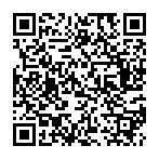 C&oacute;digo QR con el enlace al titular La Universidad de la Experiencia de Astorga clausura el curso 2023-2024