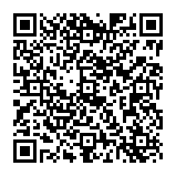 C&oacute;digo QR con el enlace al titular Unanimidad en las Cortes para pedir al Gobierno la supresión del peaje de la autopista AP-66 que une León y Asturias