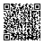 C&oacute;digo QR con el enlace al titular San Justo de la Vega alberga un curso gratuito de poda de árboles frutales y vides