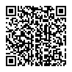 C&oacute;digo QR con el enlace al titular La Biblioteca Municipal de Astorga acoge la charla informativa &lsquo;Enfermedad Renal y Alcer León&rsquo;