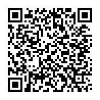 C&oacute;digo QR con el enlace al titular La Fundación Alimerka reúne a 31 entidades del Tercer Sector de Castilla y León con motivo de su 20 aniversario