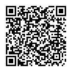 C&oacute;digo QR con el enlace al titular La Junta pedirá que la Fundación Las Médulas redacte el nuevo Plan de Gestión Patrimonial del Espacio