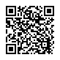 C&oacute;digo QR con el enlace al titular La ULE celebra la XII edición de ‘Business Talent’