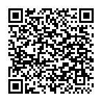 C&oacute;digo QR con el enlace al titular Las Cortes reclamarán al Gobierno de España la supresión del peaje de la AP66 que une León y Asturias
